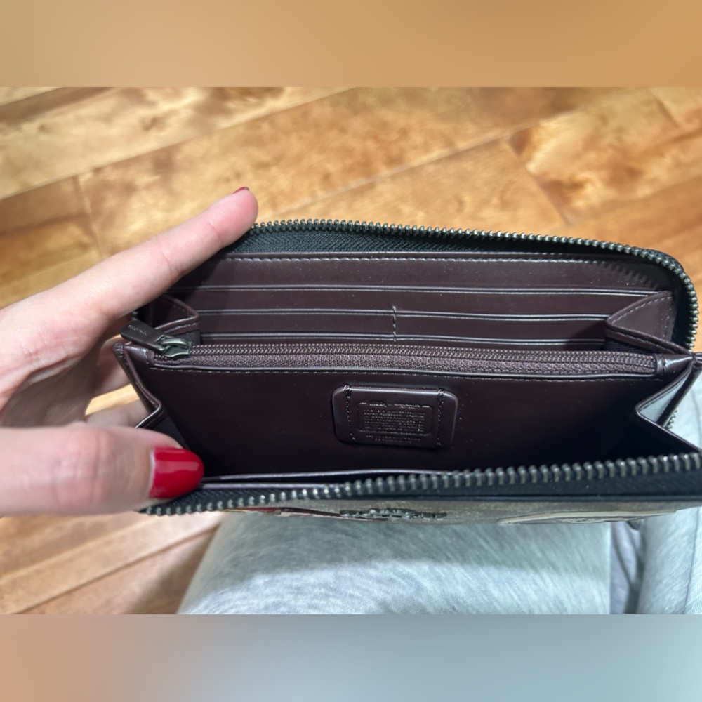 Perfect condition - Picture 2 of 4